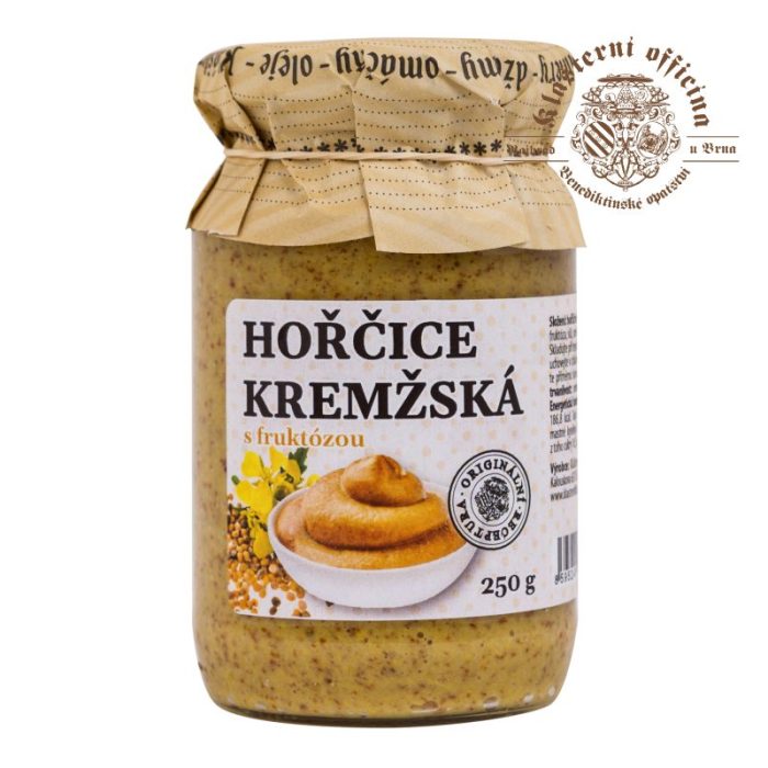 kremzska-horcice