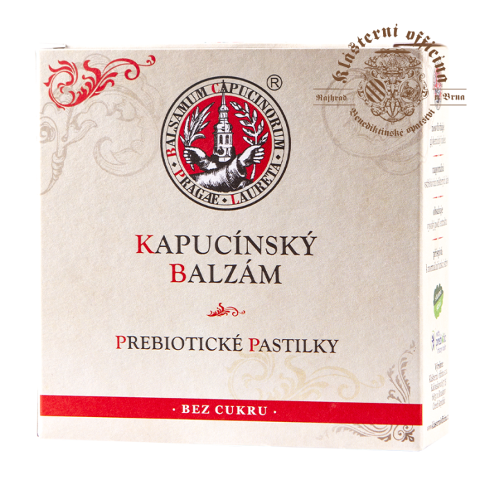 kapucinský-balzam-prebiotikum