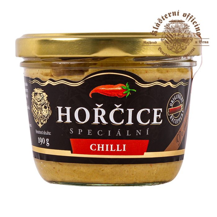 chilli_horcice